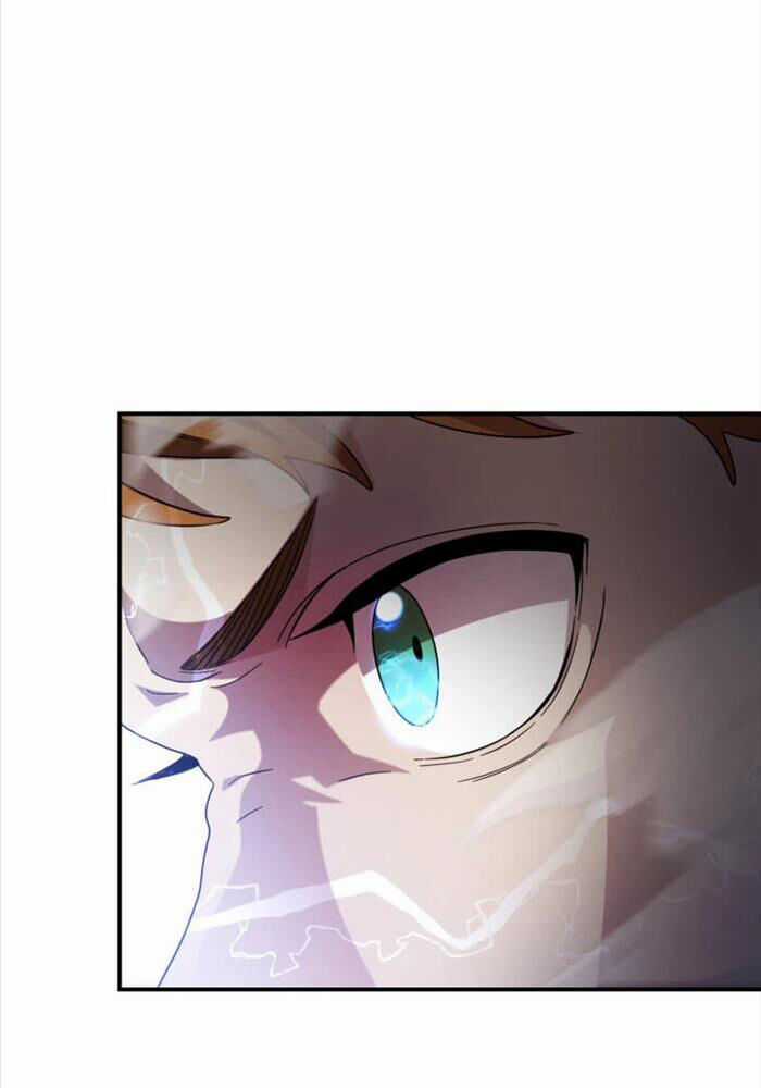 Người Điều Khiển Trò Chơi Máy chơi trò chơi điện tử tốt nhất Chapter 20 trang 108