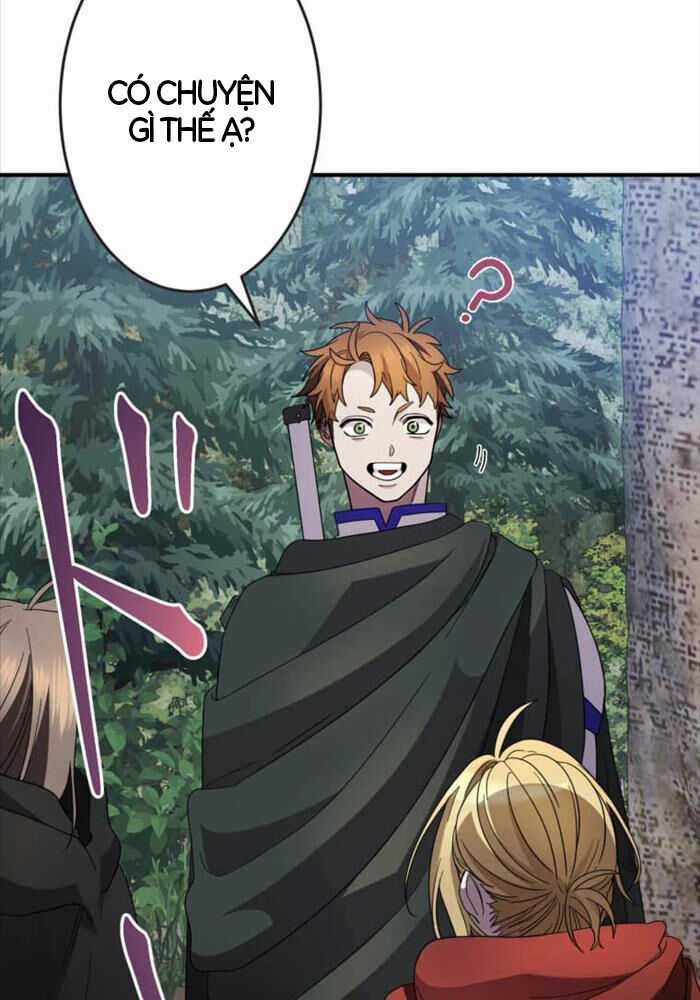 Người Điều Khiển Trò Chơi Máy chơi trò chơi điện tử tốt nhất Chapter 20 trang 11