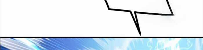 Người Điều Khiển Trò Chơi Máy chơi trò chơi điện tử tốt nhất Chapter 20 trang 111