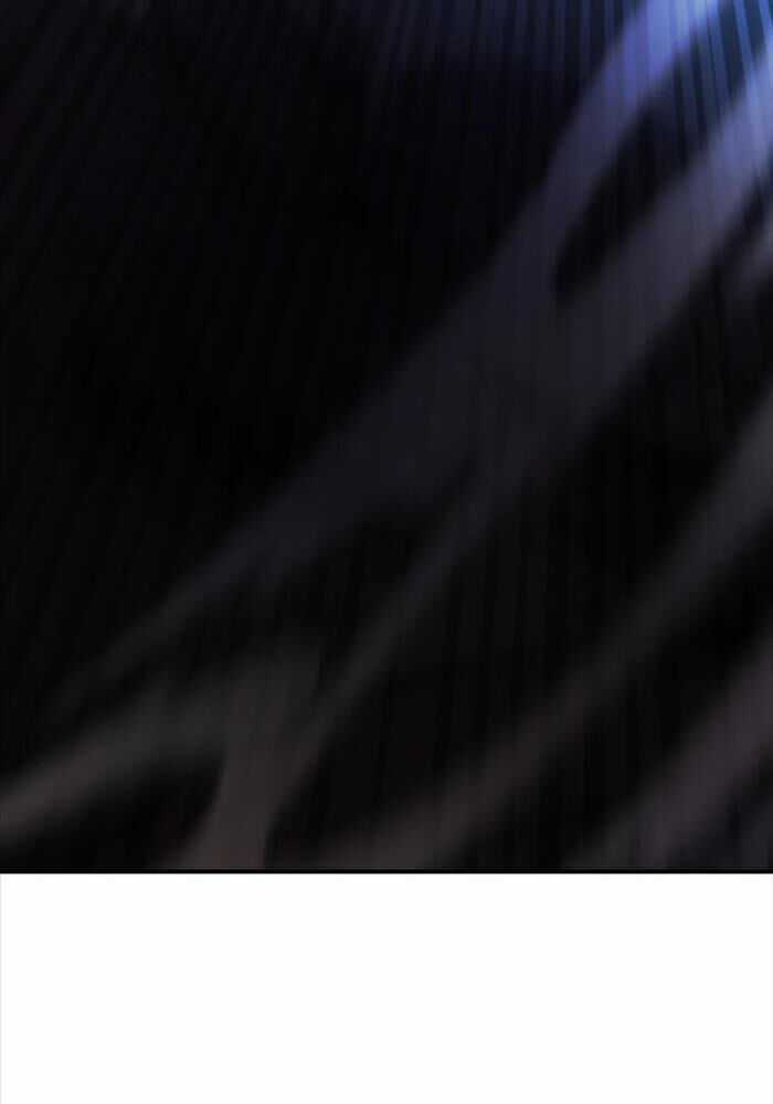 Người Điều Khiển Trò Chơi Máy chơi trò chơi điện tử tốt nhất Chapter 20 trang 113