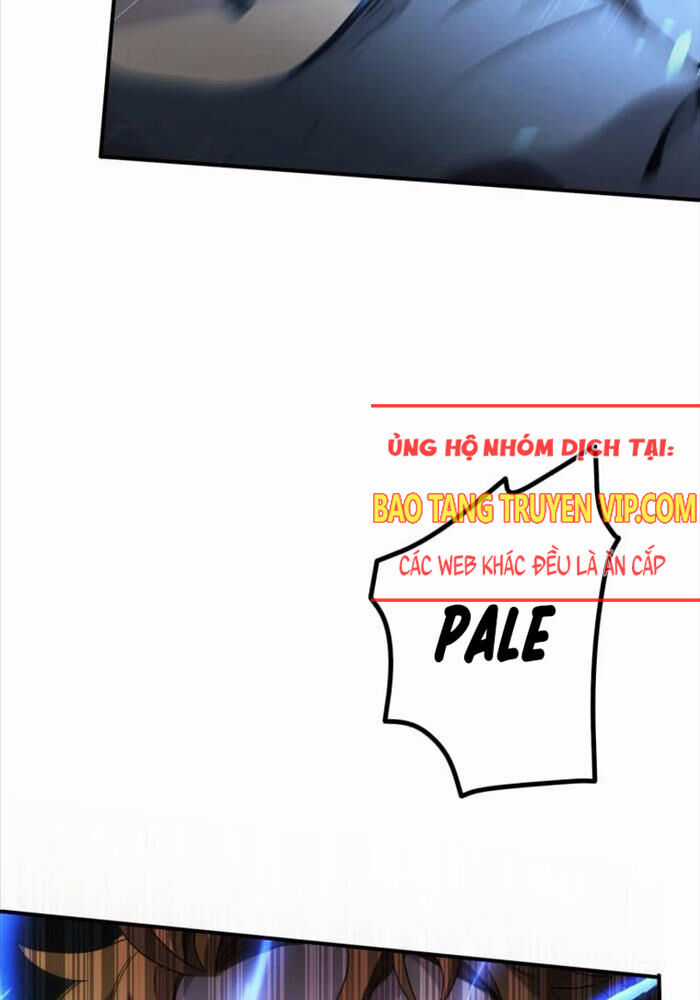 Người Điều Khiển Trò Chơi Máy chơi trò chơi điện tử tốt nhất Chapter 20 trang 115