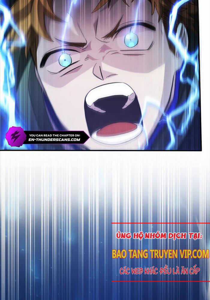 Người Điều Khiển Trò Chơi Máy chơi trò chơi điện tử tốt nhất Chapter 20 trang 116