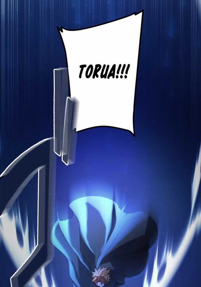 Người Điều Khiển Trò Chơi Máy chơi trò chơi điện tử tốt nhất Chapter 20 trang 117