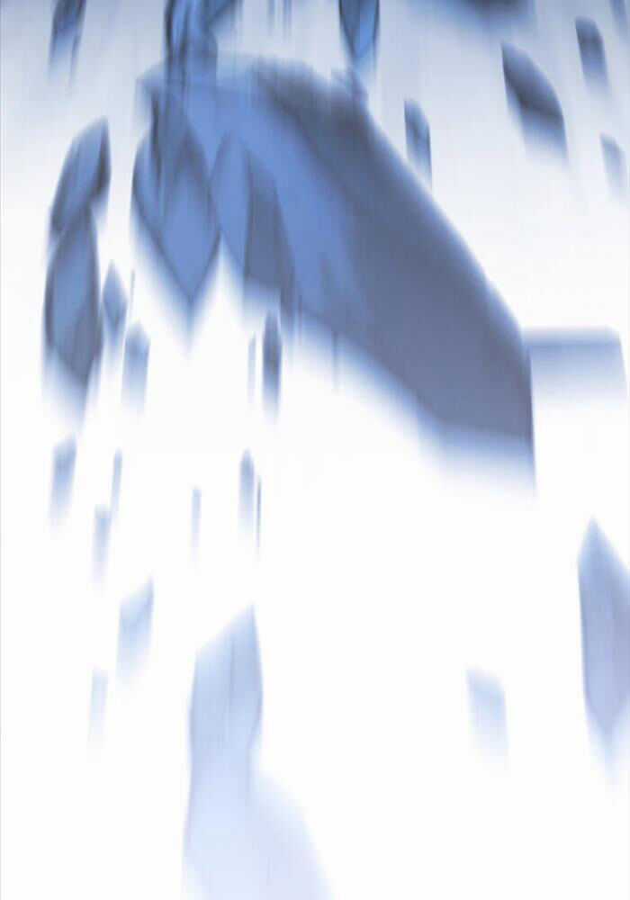 Người Điều Khiển Trò Chơi Máy chơi trò chơi điện tử tốt nhất Chapter 20 trang 122