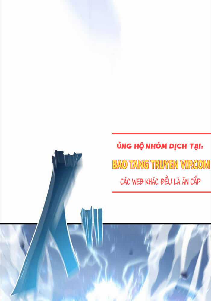 Người Điều Khiển Trò Chơi Máy chơi trò chơi điện tử tốt nhất Chapter 20 trang 123