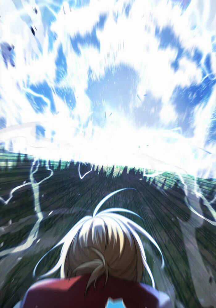 Người Điều Khiển Trò Chơi Máy chơi trò chơi điện tử tốt nhất Chapter 20 trang 124