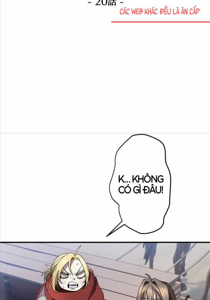 Người Điều Khiển Trò Chơi Máy chơi trò chơi điện tử tốt nhất Chapter 20 trang 14