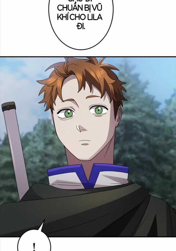 Người Điều Khiển Trò Chơi Máy chơi trò chơi điện tử tốt nhất Chapter 20 trang 17