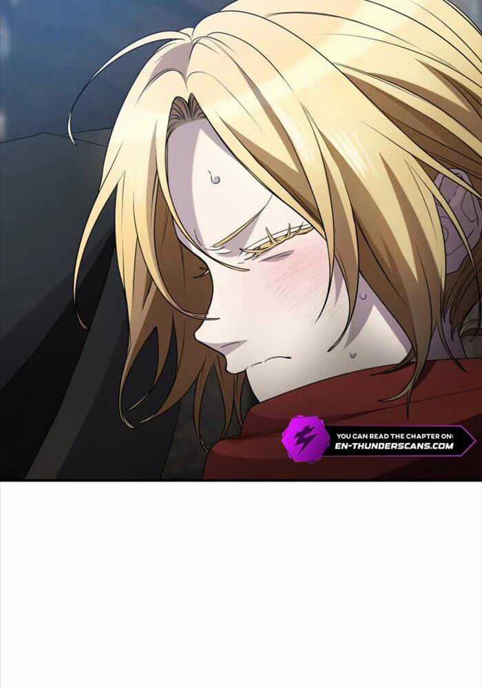 Người Điều Khiển Trò Chơi Máy chơi trò chơi điện tử tốt nhất Chapter 20 trang 2