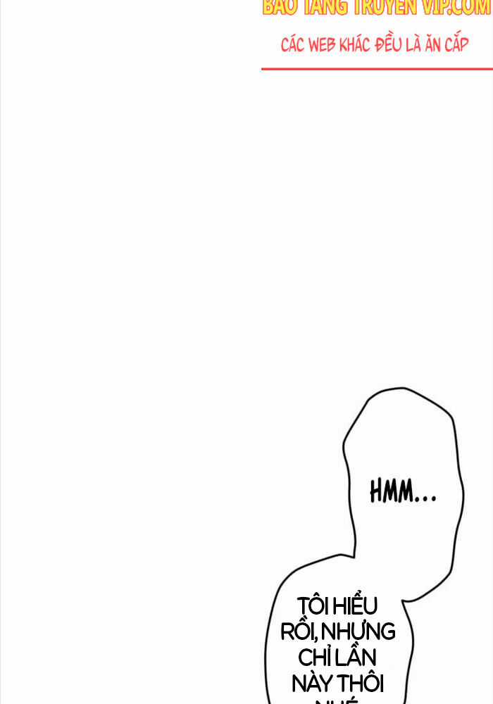 Người Điều Khiển Trò Chơi Máy chơi trò chơi điện tử tốt nhất Chapter 20 trang 24