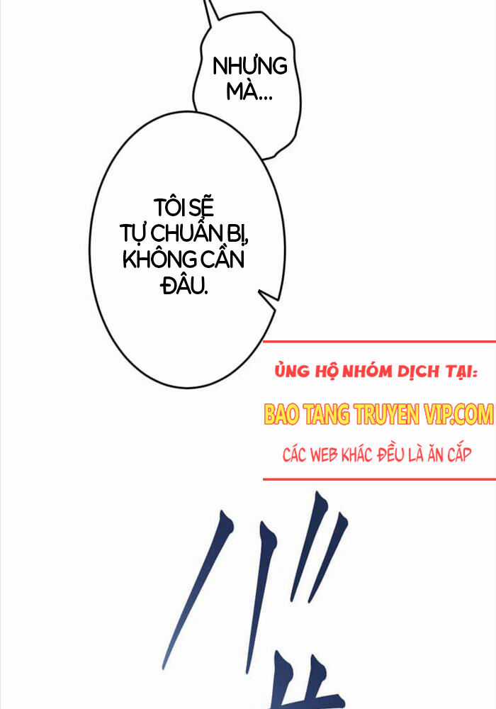 Người Điều Khiển Trò Chơi Máy chơi trò chơi điện tử tốt nhất Chapter 20 trang 26