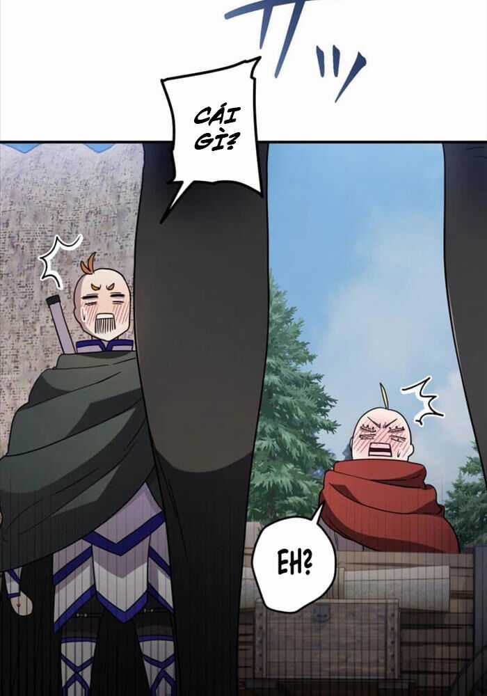 Người Điều Khiển Trò Chơi Máy chơi trò chơi điện tử tốt nhất Chapter 20 trang 27