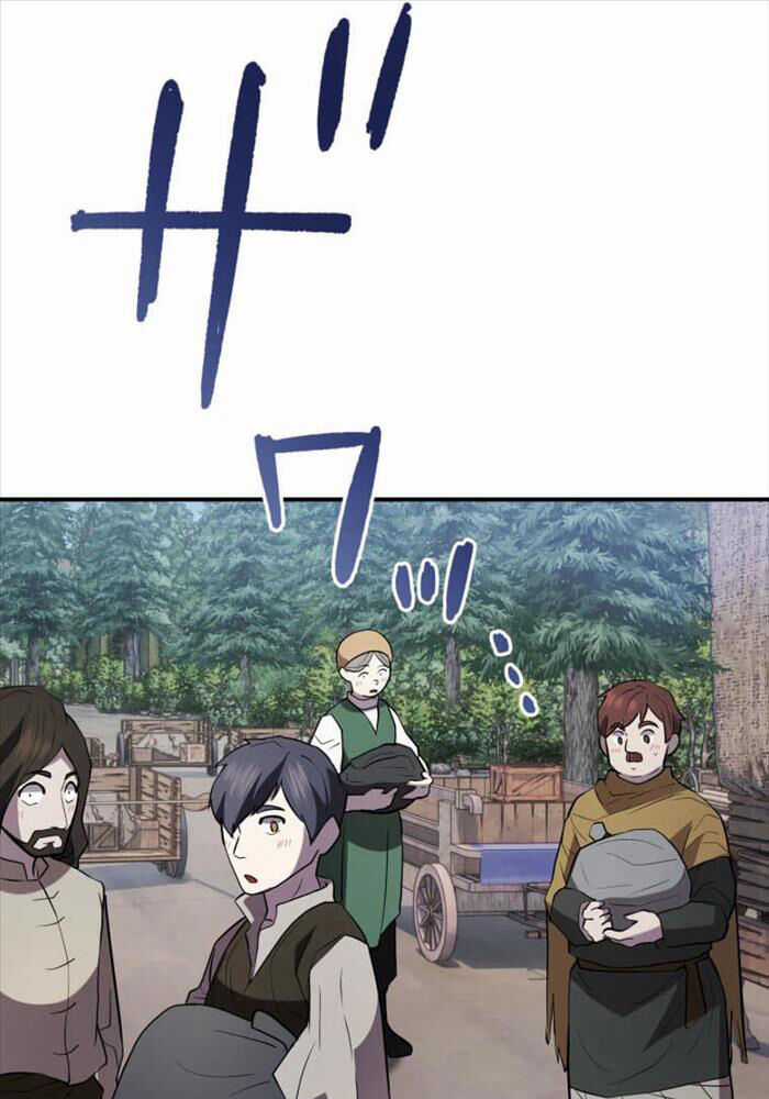 Người Điều Khiển Trò Chơi Máy chơi trò chơi điện tử tốt nhất Chapter 20 trang 29