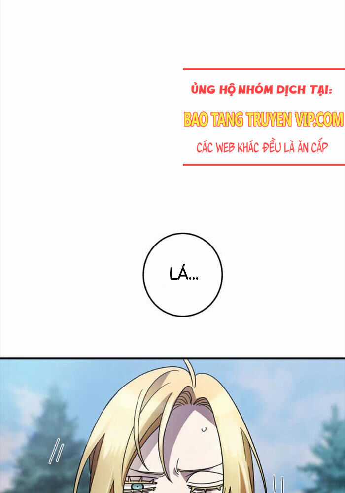 Người Điều Khiển Trò Chơi Máy chơi trò chơi điện tử tốt nhất Chapter 20 trang 3