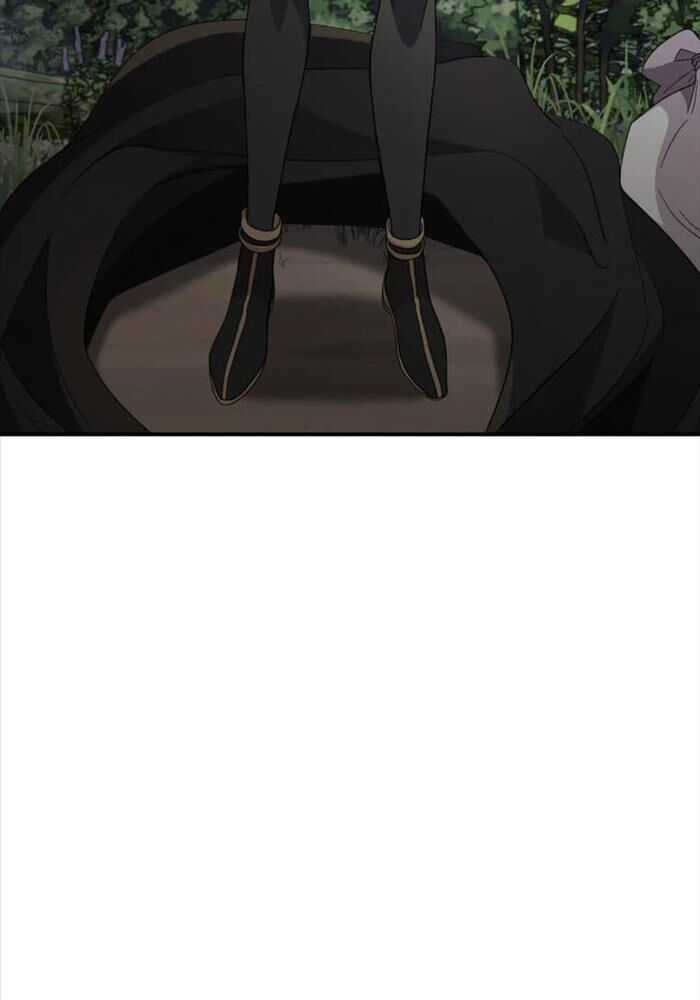 Người Điều Khiển Trò Chơi Máy chơi trò chơi điện tử tốt nhất Chapter 20 trang 32