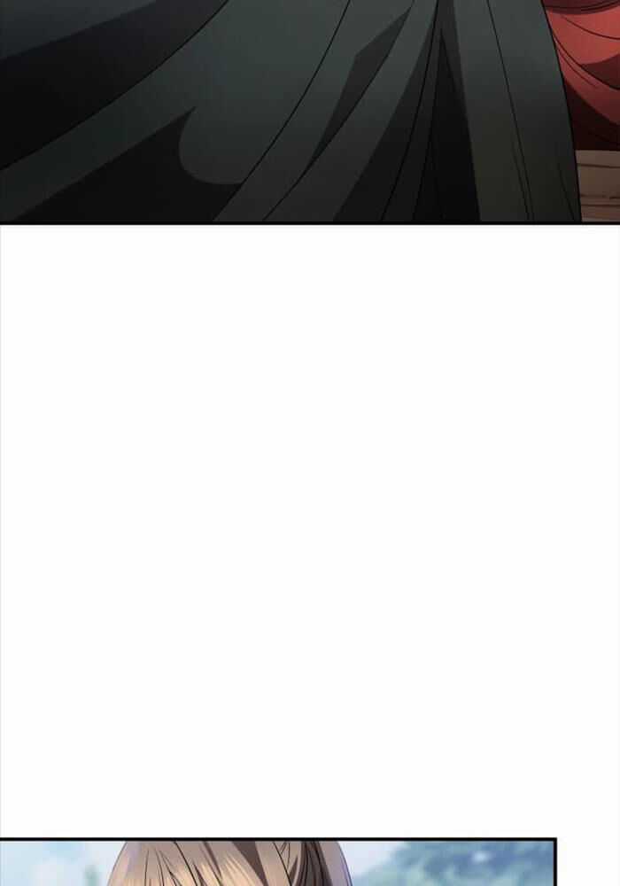 Người Điều Khiển Trò Chơi Máy chơi trò chơi điện tử tốt nhất Chapter 20 trang 34