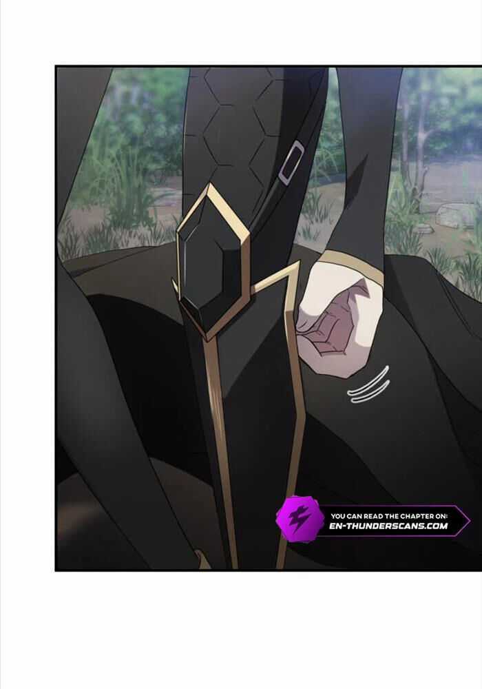 Người Điều Khiển Trò Chơi Máy chơi trò chơi điện tử tốt nhất Chapter 20 trang 36