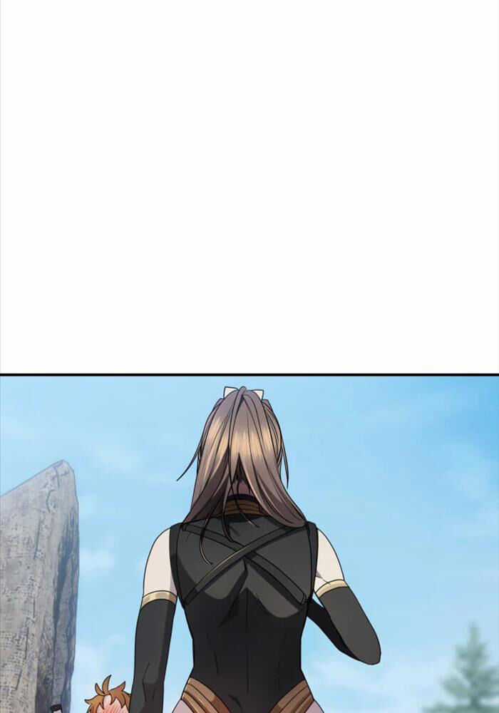 Người Điều Khiển Trò Chơi Máy chơi trò chơi điện tử tốt nhất Chapter 20 trang 37