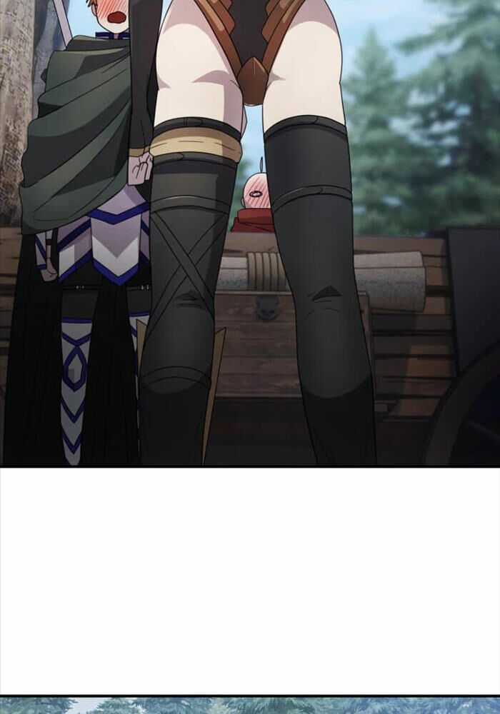 Người Điều Khiển Trò Chơi Máy chơi trò chơi điện tử tốt nhất Chapter 20 trang 38