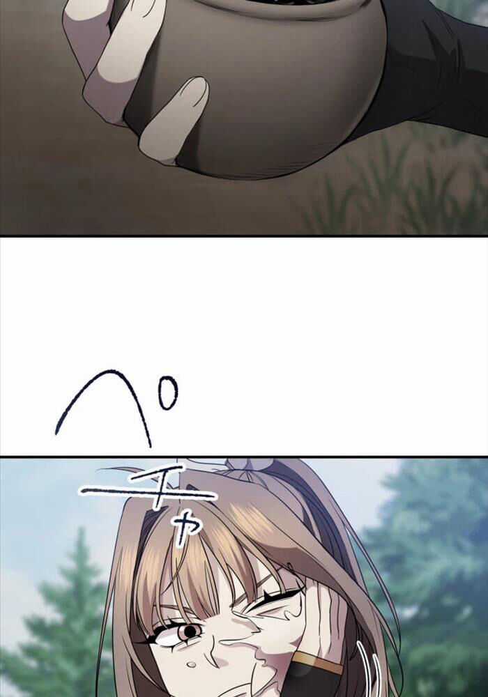 Người Điều Khiển Trò Chơi Máy chơi trò chơi điện tử tốt nhất Chapter 20 trang 41