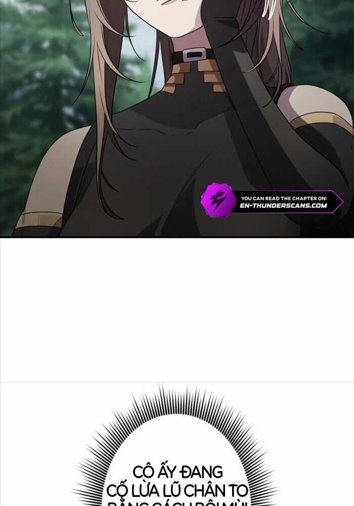 Người Điều Khiển Trò Chơi Máy chơi trò chơi điện tử tốt nhất Chapter 20 trang 42