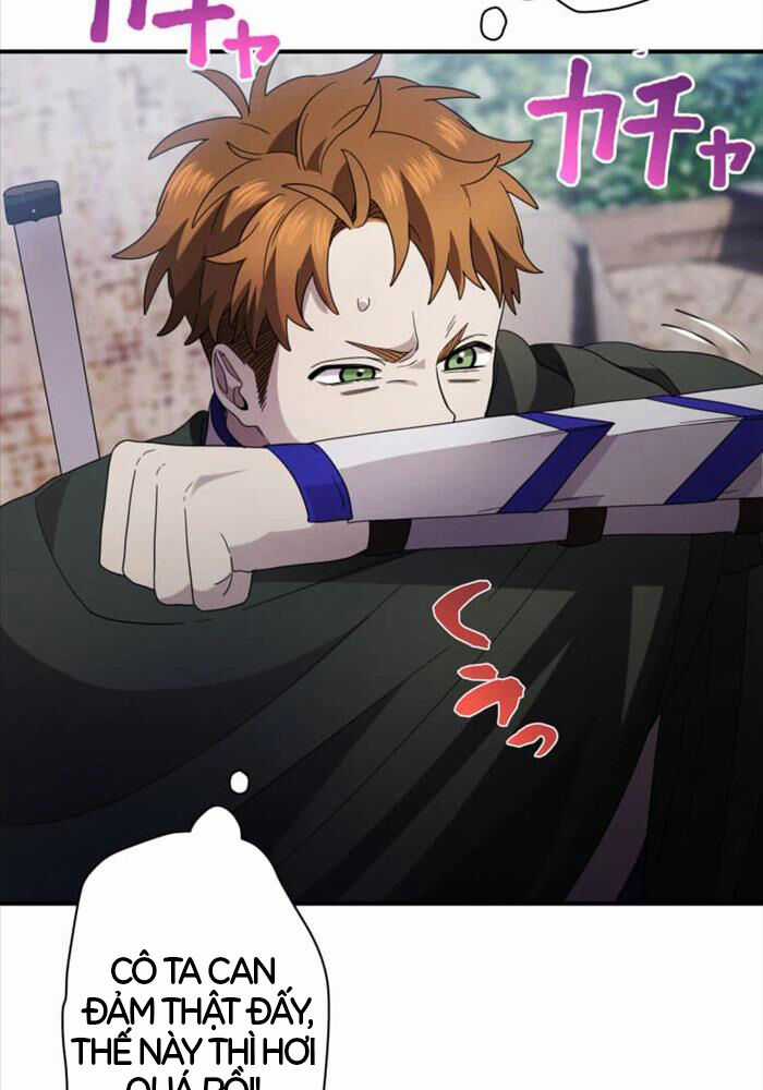 Người Điều Khiển Trò Chơi Máy chơi trò chơi điện tử tốt nhất Chapter 20 trang 45