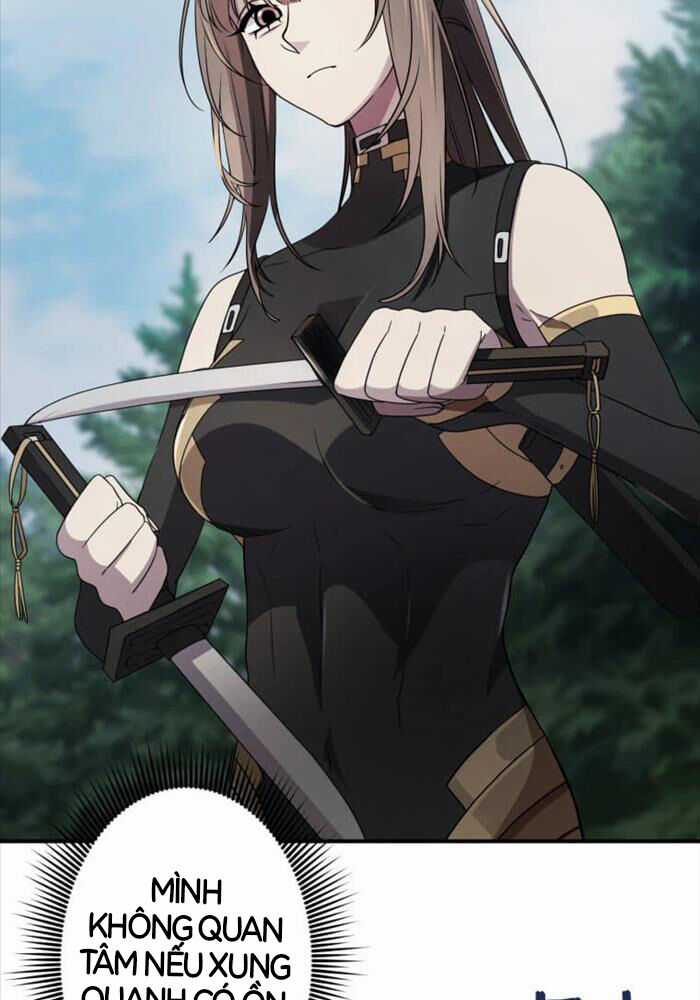 Người Điều Khiển Trò Chơi Máy chơi trò chơi điện tử tốt nhất Chapter 20 trang 47