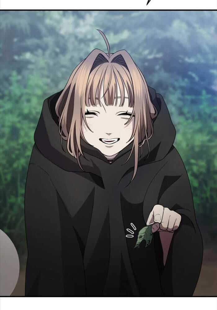 Người Điều Khiển Trò Chơi Máy chơi trò chơi điện tử tốt nhất Chapter 20 trang 5