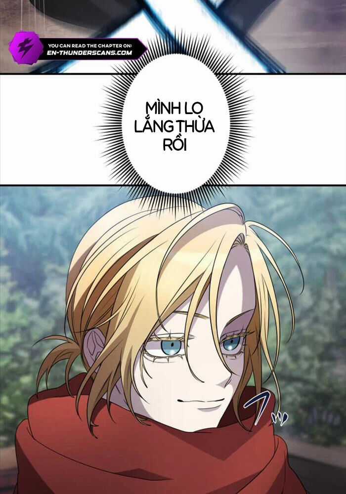 Người Điều Khiển Trò Chơi Máy chơi trò chơi điện tử tốt nhất Chapter 20 trang 50