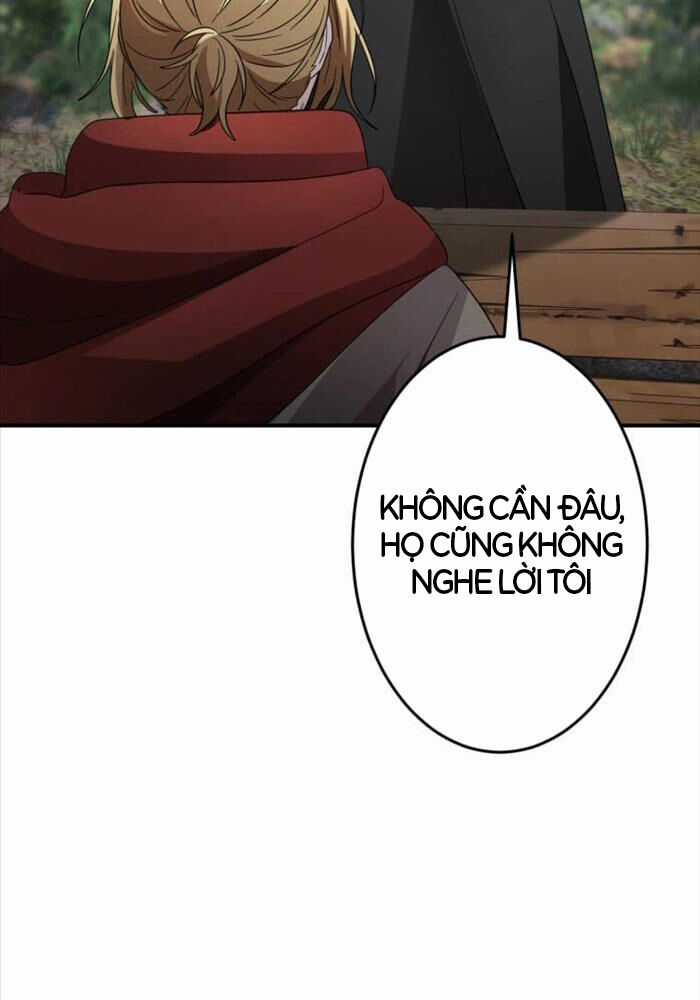 Người Điều Khiển Trò Chơi Máy chơi trò chơi điện tử tốt nhất Chapter 20 trang 54