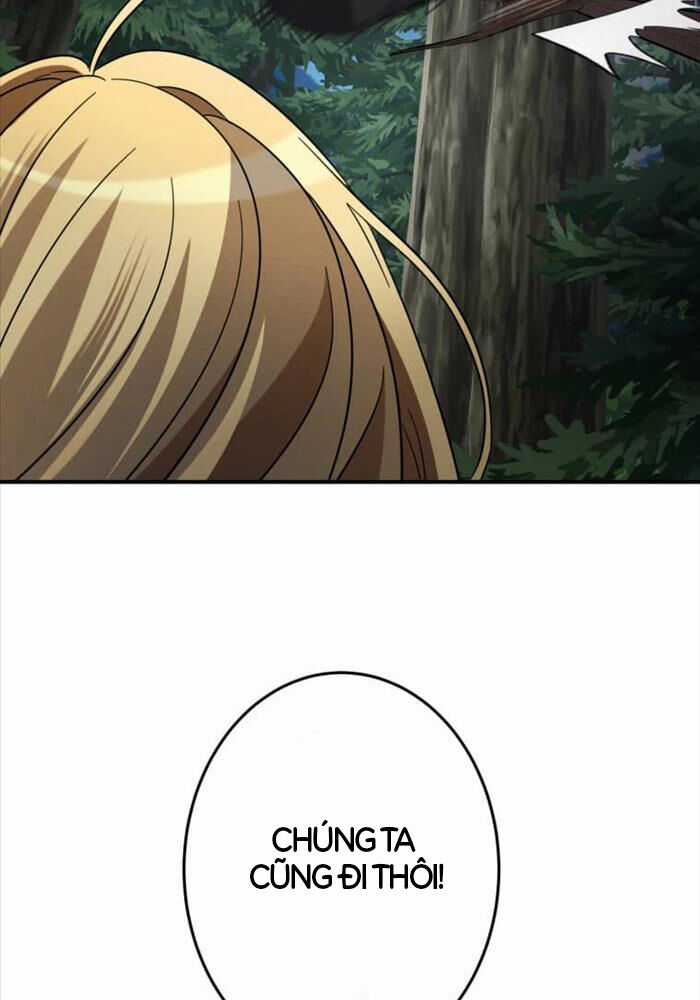 Người Điều Khiển Trò Chơi Máy chơi trò chơi điện tử tốt nhất Chapter 20 trang 58