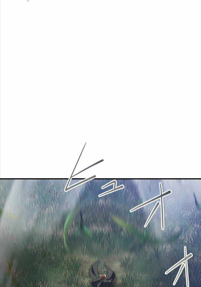 Người Điều Khiển Trò Chơi Máy chơi trò chơi điện tử tốt nhất Chapter 20 trang 63