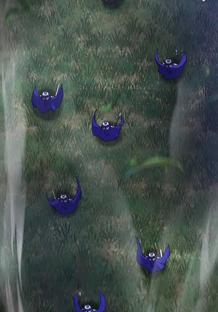 Người Điều Khiển Trò Chơi Máy chơi trò chơi điện tử tốt nhất Chapter 20 trang 64