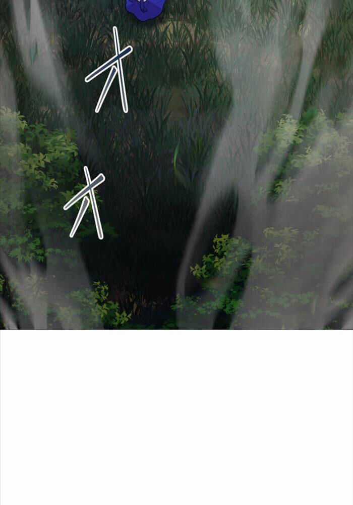 Người Điều Khiển Trò Chơi Máy chơi trò chơi điện tử tốt nhất Chapter 20 trang 65