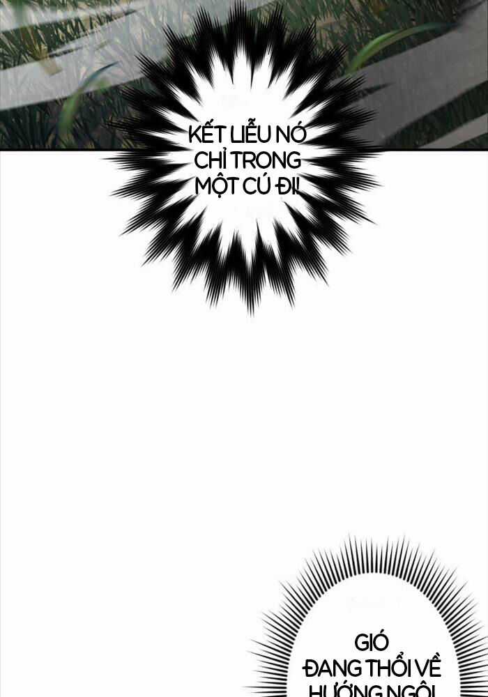 Người Điều Khiển Trò Chơi Máy chơi trò chơi điện tử tốt nhất Chapter 20 trang 67