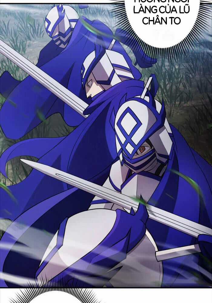 Người Điều Khiển Trò Chơi Máy chơi trò chơi điện tử tốt nhất Chapter 20 trang 68