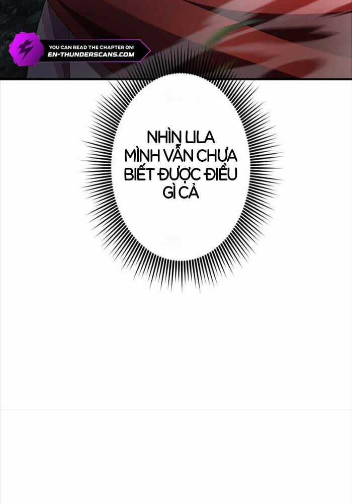 Người Điều Khiển Trò Chơi Máy chơi trò chơi điện tử tốt nhất Chapter 20 trang 70