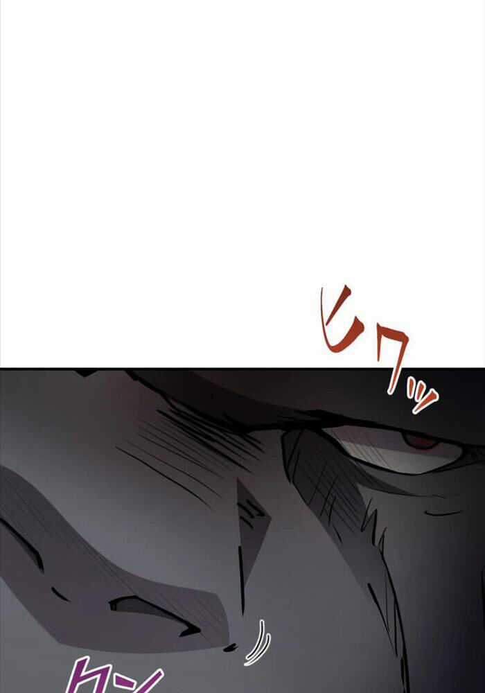 Người Điều Khiển Trò Chơi Máy chơi trò chơi điện tử tốt nhất Chapter 20 trang 71