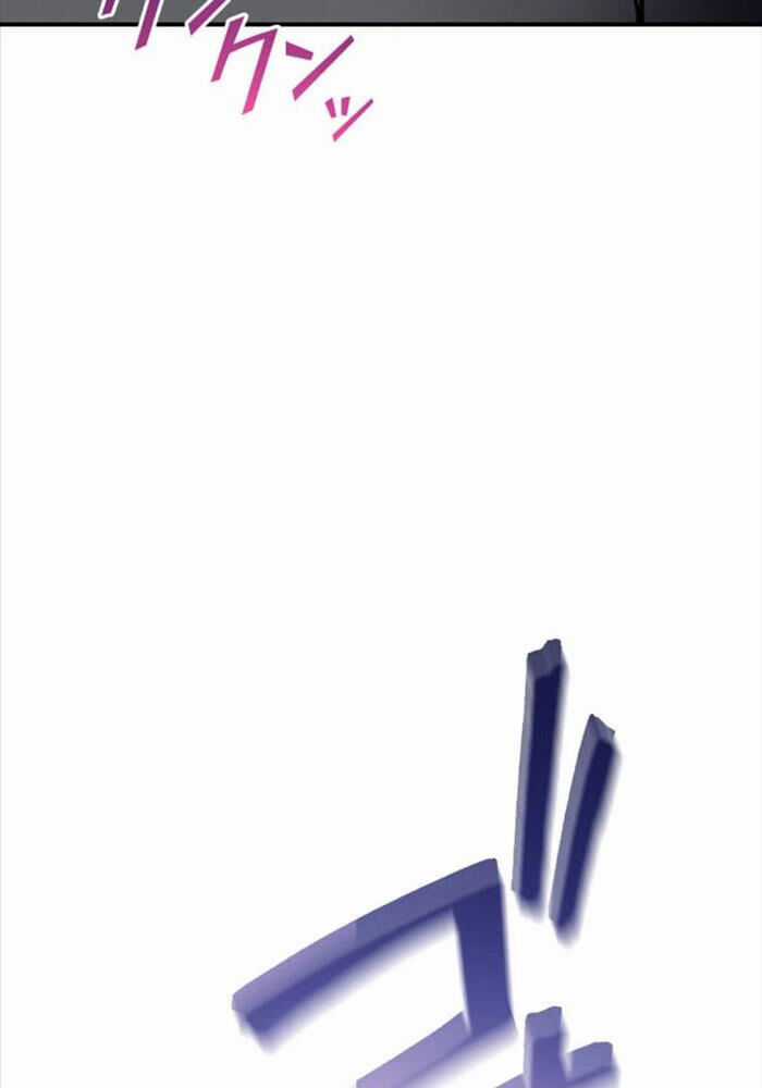 Người Điều Khiển Trò Chơi Máy chơi trò chơi điện tử tốt nhất Chapter 20 trang 72