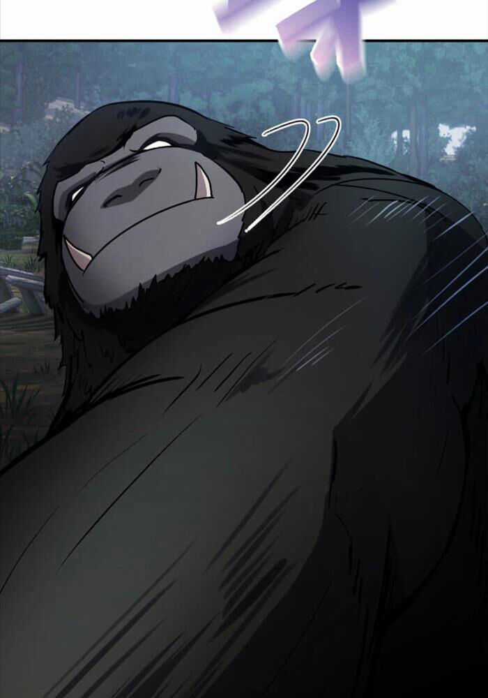 Người Điều Khiển Trò Chơi Máy chơi trò chơi điện tử tốt nhất Chapter 20 trang 73