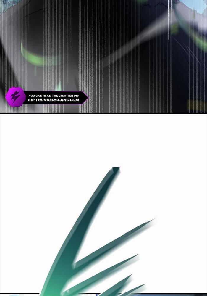 Người Điều Khiển Trò Chơi Máy chơi trò chơi điện tử tốt nhất Chapter 20 trang 76