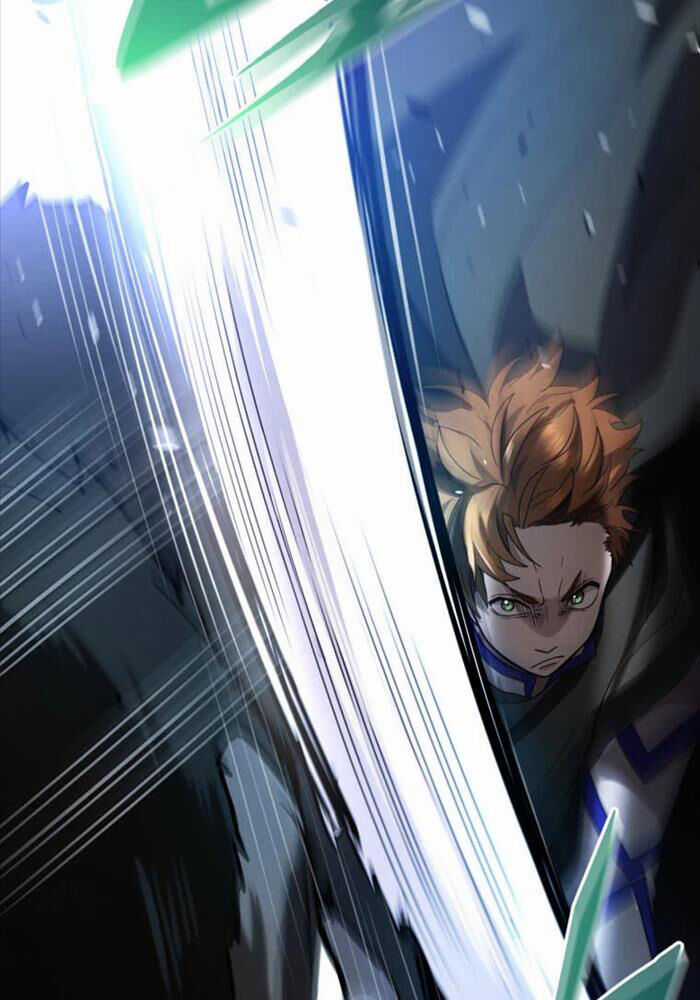 Người Điều Khiển Trò Chơi Máy chơi trò chơi điện tử tốt nhất Chapter 20 trang 77