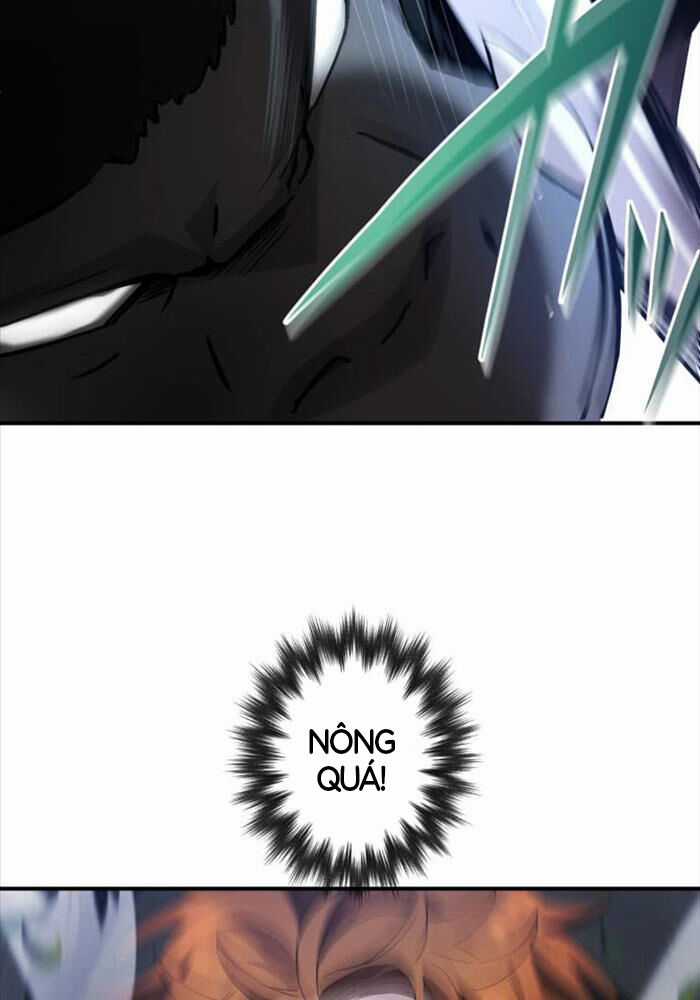 Người Điều Khiển Trò Chơi Máy chơi trò chơi điện tử tốt nhất Chapter 20 trang 78