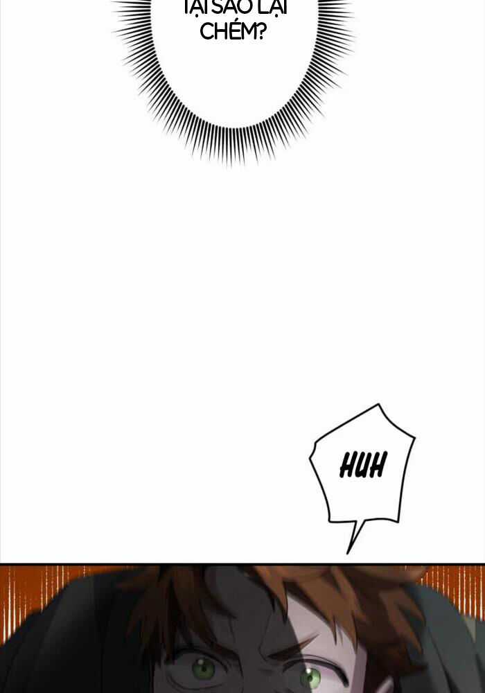 Người Điều Khiển Trò Chơi Máy chơi trò chơi điện tử tốt nhất Chapter 20 trang 81