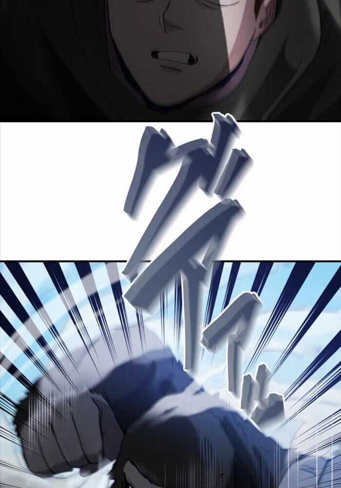 Người Điều Khiển Trò Chơi Máy chơi trò chơi điện tử tốt nhất Chapter 20 trang 82