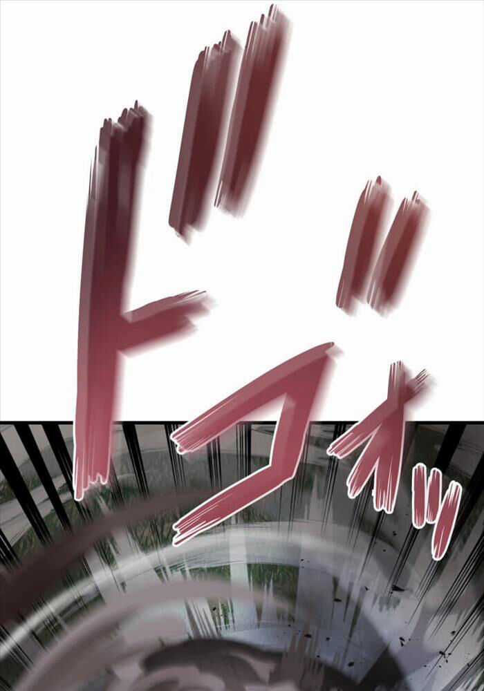 Người Điều Khiển Trò Chơi Máy chơi trò chơi điện tử tốt nhất Chapter 20 trang 84