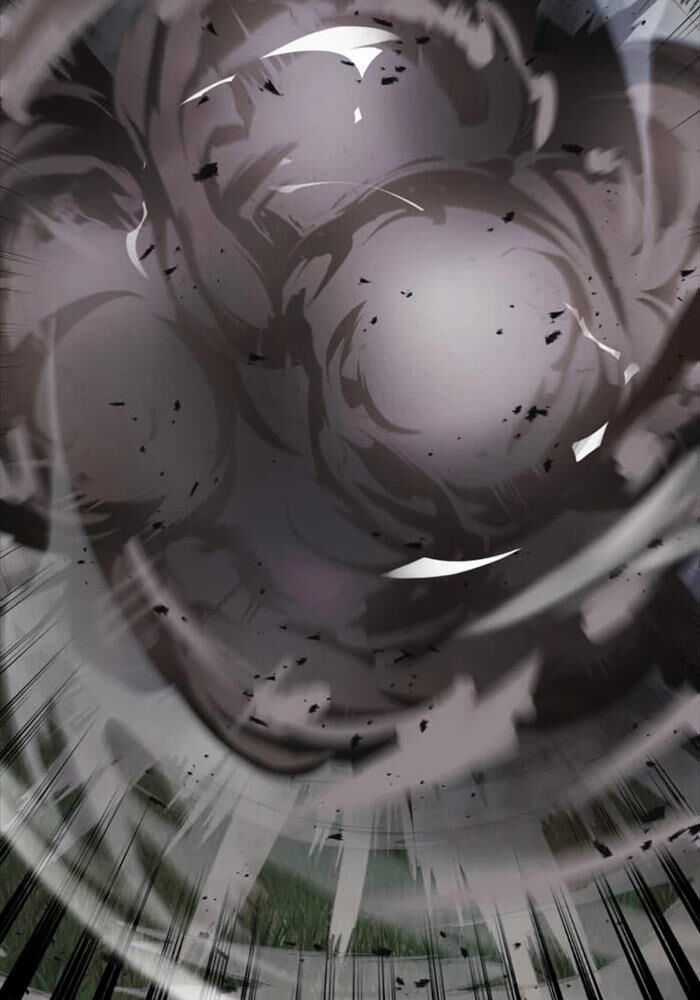 Người Điều Khiển Trò Chơi Máy chơi trò chơi điện tử tốt nhất Chapter 20 trang 85