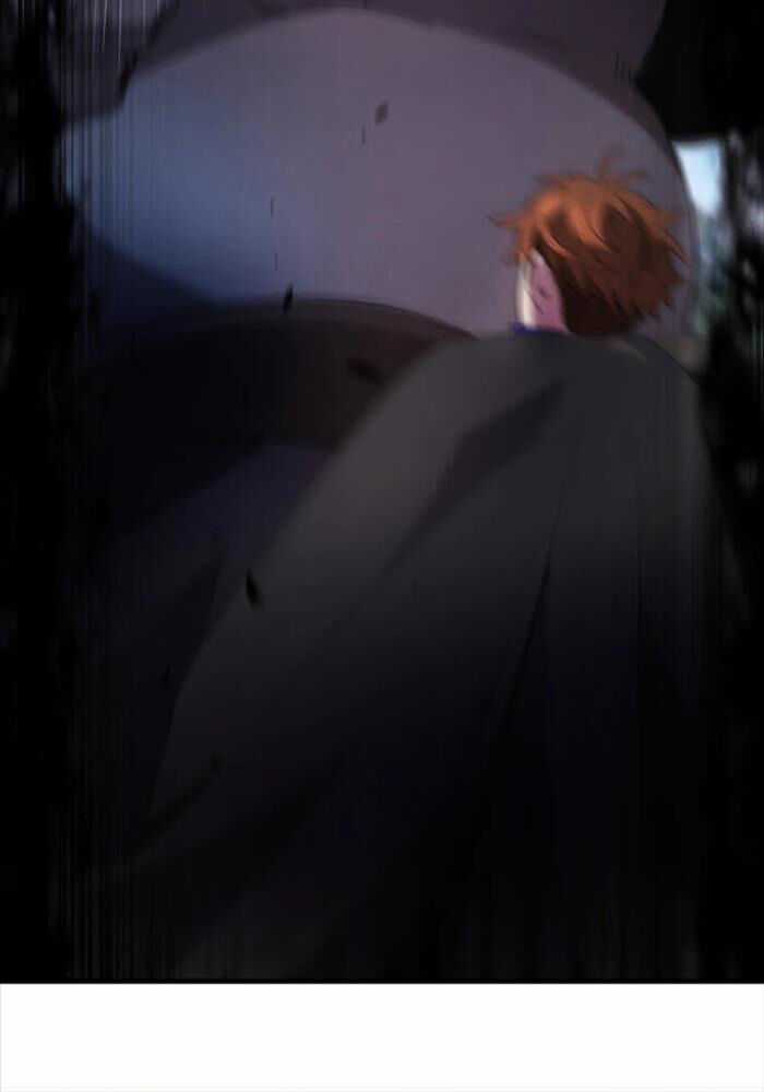 Người Điều Khiển Trò Chơi Máy chơi trò chơi điện tử tốt nhất Chapter 20 trang 92