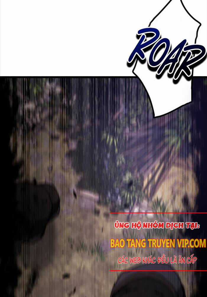 Người Điều Khiển Trò Chơi Máy chơi trò chơi điện tử tốt nhất Chapter 20 trang 94