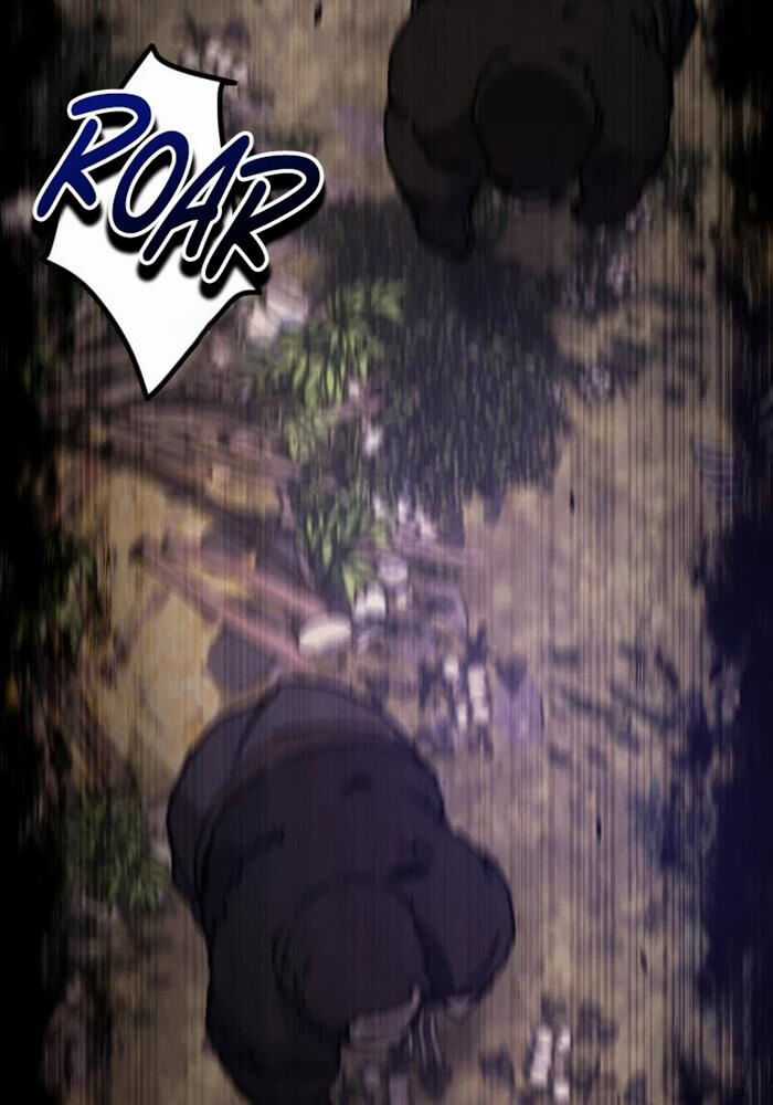 Người Điều Khiển Trò Chơi Máy chơi trò chơi điện tử tốt nhất Chapter 20 trang 95